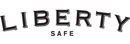 Liberty Safe videos